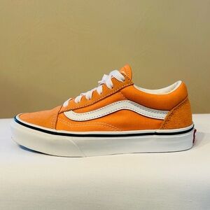 Vans SK8-Low Kids’ Sneakers